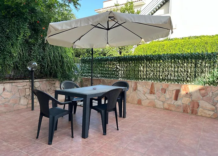 Casa Vacanze Eleonora